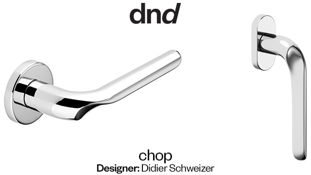 chop-dnd-handles-gamma